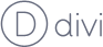 novuswebs.com